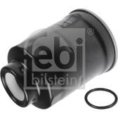 Filtro combustible FEBI BILSTEIN - 184272