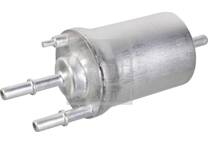 Filtro combustible