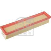 Filtro de aire FEBI BILSTEIN - 108303