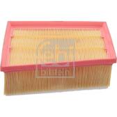 Filtro de ar FEBI BILSTEIN - 101666