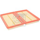 Filtro de ar FEBI BILSTEIN - 103799