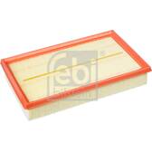 Filtro de ar FEBI BILSTEIN - 104947