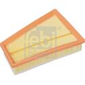 Filtro de ar FEBI BILSTEIN - 106112