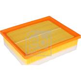 Filtro de ar FEBI BILSTEIN - 107933