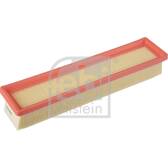 Filtro de ar FEBI BILSTEIN - 108303