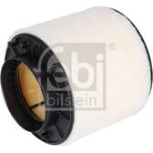Filtro de ar FEBI BILSTEIN - 108326