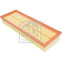 Filtro de ar FEBI BILSTEIN - 108334