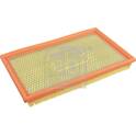 Filtro de ar FEBI BILSTEIN - 108357