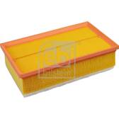 Filtro de ar FEBI BILSTEIN - 48507