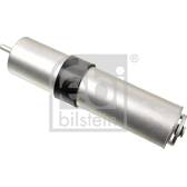 Filtro de combustível FEBI BILSTEIN - 107276