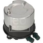 Filtro de combustível FEBI BILSTEIN - 108974