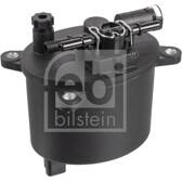 Filtro de combustível FEBI BILSTEIN - 170357