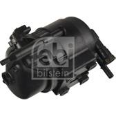 Filtro de combustível FEBI BILSTEIN - 171953