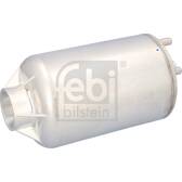 Filtro de combustível FEBI BILSTEIN - 173871