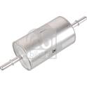 Filtro de combustível FEBI BILSTEIN - 176292