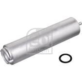 Filtro de combustível FEBI BILSTEIN - 23789