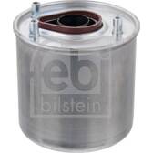 Filtro de combustível FEBI BILSTEIN - 48548