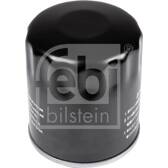 Filtro de óleo FEBI BILSTEIN - 109201