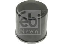 Filtro de óleo