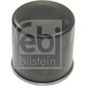 Filtro de óleo FEBI BILSTEIN - 109205