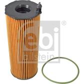Filtro de óleo FEBI BILSTEIN - 109709