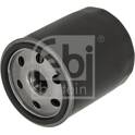 Filtro de óleo FEBI BILSTEIN - 192845