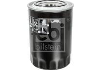 Filtro de óleo