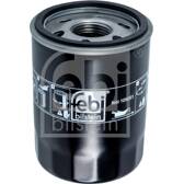 Filtro del aceite FEBI BILSTEIN - 109061
