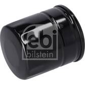 Filtro del aceite FEBI BILSTEIN - 109139