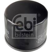 Filtro del aceite FEBI BILSTEIN - 171144
