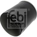 Filtro del aceite FEBI BILSTEIN - 184116