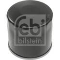 Filtro del aceite FEBI BILSTEIN - 193872
