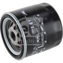 Filtro olio FEBI BILSTEIN - 1000620