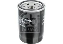 Filtro olio