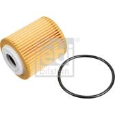 Filtro olio FEBI BILSTEIN - 106371