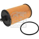 KIT TAGLIANDO E Filtro Olio Vfr F V4 Castrol Racing EUR 49,00 - FR - Foto 8