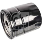Filtro olio FEBI BILSTEIN - 108285