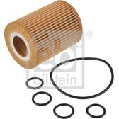 Filtro olio FEBI BILSTEIN - 108305