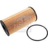 Filtro olio FEBI BILSTEIN - 108309