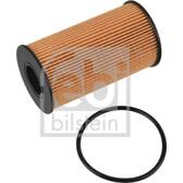 Filtro olio FEBI BILSTEIN - 108313