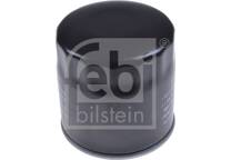 Filtro olio