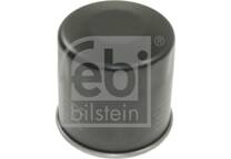 Filtro olio