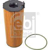 Filtro olio FEBI BILSTEIN - 109709