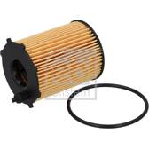 Filtro olio FEBI BILSTEIN - 170079