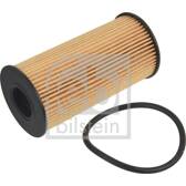 Filtro olio FEBI BILSTEIN - 171346
