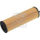Filtro olio FEBI BILSTEIN - 175759