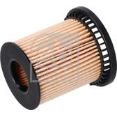 Filtro olio FEBI BILSTEIN - 178498