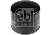 Filtro olio