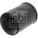 Filtro olio FEBI BILSTEIN - 184270