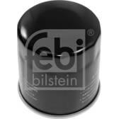 Filtro olio FEBI BILSTEIN - 184441